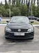 Volkswagen Jetta 2015-0