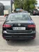 Volkswagen Jetta 2015-1