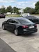 Volkswagen Jetta 2015-7