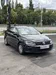 Volkswagen Jetta 2015-4