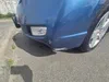 Honda Civic 2007-1
