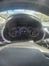 Chevrolet Malibu 2019-9