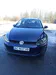 Volkswagen Golf 2013-3