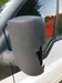 Ford Transit 1985-6