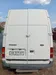 Ford Transit 1985-1