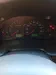 Ford Transit 1985-15