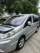 Peugeot Expert 2009-22