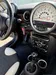 Mini Hatch 2012-13