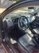Mitsubishi ASX 2010-7