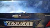 Ford Focus 2008-13