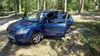 Ford Focus 2008-14