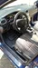 Ford Focus 2008-8