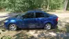Ford Focus 2008-4