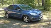Ford Focus 2008-3