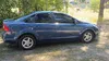 Ford Focus 2008-1
