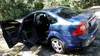 Ford Focus 2008-6