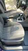 Ford Focus 2008-9