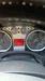 Ford Focus 2008-11