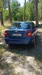 Ford Focus 2008-5