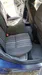 Ford Focus 2008-10