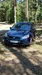 Ford Focus 2008-2
