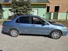 Mitsubishi Lancer 2007-1