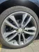 Chevrolet Malibu 2019-13