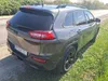 Jeep Cherokee 2016-10