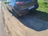 Jeep Cherokee 2016-13
