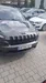 Jeep Cherokee 2016-8