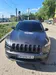 Jeep Cherokee 2016-9