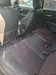 Jeep Cherokee 2016-11