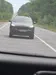Jeep Cherokee 2016-7