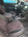 Jeep Cherokee 2016-4