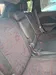 Jeep Cherokee 2016-2