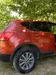Nissan Qashqai 2009-28