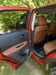 Nissan Qashqai 2009-20