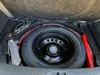 Nissan Qashqai 2009-24