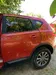 Nissan Qashqai 2009-15