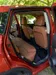 Nissan Qashqai 2009-11