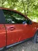 Nissan Qashqai 2009-2