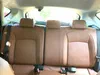 Nissan Qashqai 2009-18