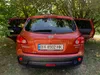 Nissan Qashqai 2009-8