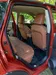 Nissan Qashqai 2009-12