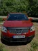 Nissan Qashqai 2009-1