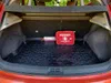 Nissan Qashqai 2009-23