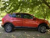 Nissan Qashqai 2009-4