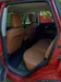 Nissan Qashqai 2009-10