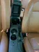 Nissan Qashqai 2009-17