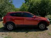 Nissan Qashqai 2009-5